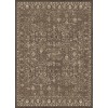 Radici USA Colosseo 3564/0042 Lightbrown Rug 7 ft. 10 X 10 ft. 6 Rectangle
