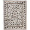 Radici USA Pisa 3743/1021/Bone 5'3 X 7'3 Rectangular Rug