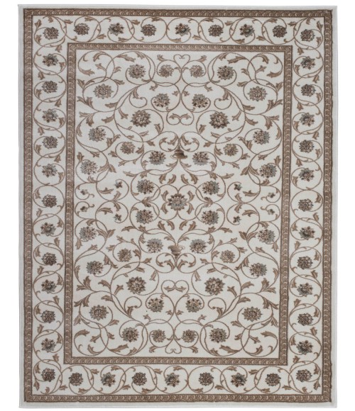 Radici Pisa Rug