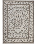 Pisa Radici USA 3743/1020/BONE Area Rug