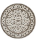 Pisa Radici USA 3743/1020/BONE Area Rug