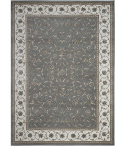 Radici USA Pisa 3743/1015 LtGreen Rug 7 ft. 10 Round