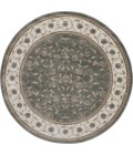 Pisa Radici USA 3743/1015/LTGREEN Area Rug