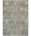Pisa Radici USA 3746/1010/BEIGE Area Rug