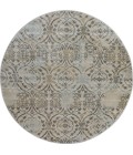 Pisa Radici USA 3746/1010/BEIGE Area Rug