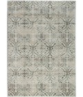 Pisa Radici USA 3746/1023/BONE Area Rug