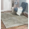 Radici USA Pisa 3746/1020 Bone Rug 3 ft. 3 X 4 ft. 11 Rectangle