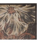 Garda Radici USA 3809/0023/BROWN Area Rug
