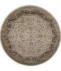 Garda Radici USA 3810/0031/CREAM Area Rug