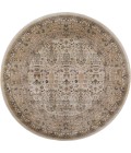 Garda Radici USA 3812/1020/CREAM Area Rug