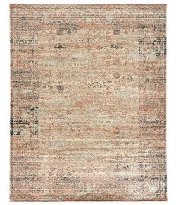 Radici USA Seriate 500/1002/Beige 7'10 X 10'6 Rectangular Rug
