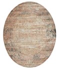 Radici Seriate Rug