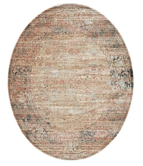 Radici Seriate Rug