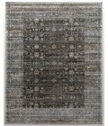 Radici Seriate Rug