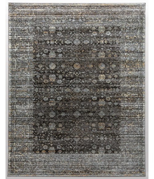 Radici Seriate Rug
