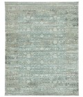 Radici Seriate Rug