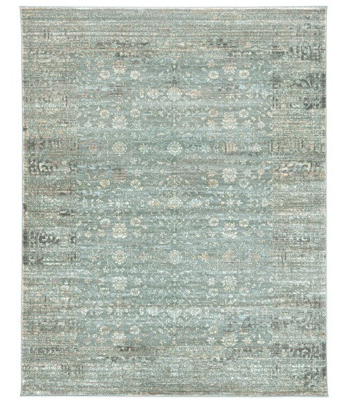 Radici Seriate Rug
