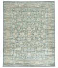 Radici Seriate Rug