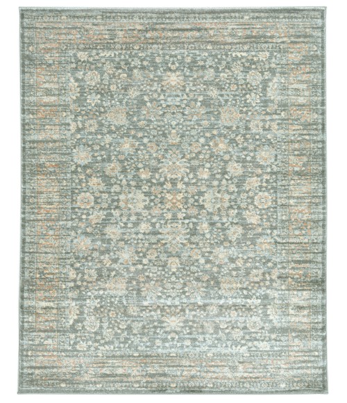 Radici Seriate Rug