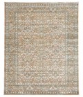 Radici Seriate Rug