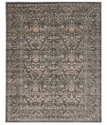 Radici Seriate Rug