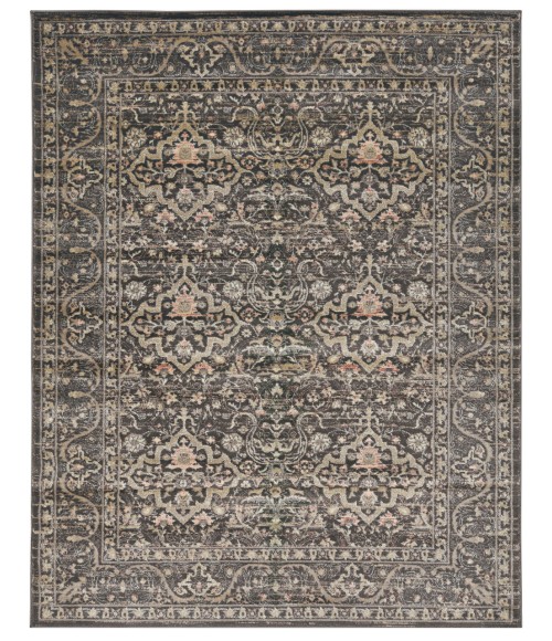 Radici Seriate Rug