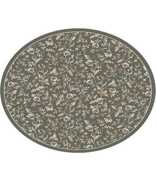 Radici Pisa Rug
