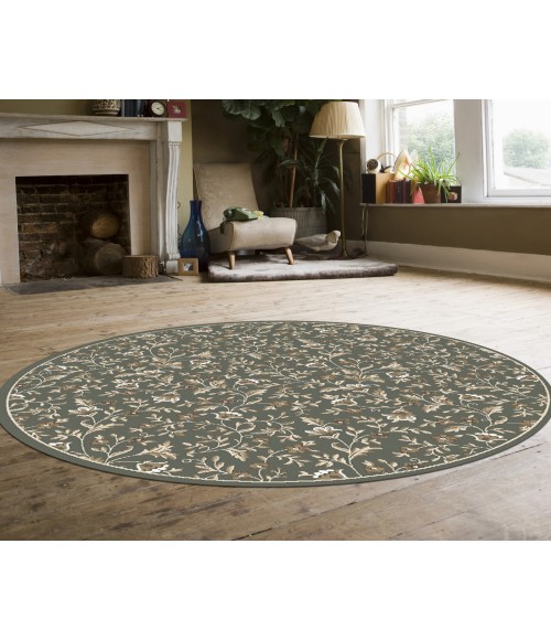 Radici Pisa Rug