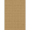 Radici USA Como 782/1410 Beige Rug 3 ft. 3 X 4 ft. 11 Rectangle