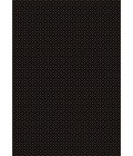 Como Radici USA 782/1610/BLACK Area Rug