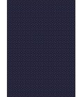Como Radici USA 782/1314/NAVY Area Rug
