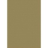 Radici USA Como 782/1514 Sage Rug 2 ft. 2 X 7 ft. 7 Rectangle