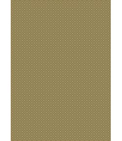 Radici USA Como 782/1514 Sage Rug 2 ft. 2 X 7 ft. 7 Rectangle