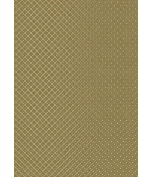 Como Radici USA 782/1510/SAGE Area Rug