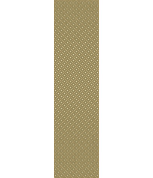 Como Radici USA 782/1510/SAGE Area Rug