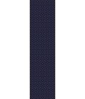 Como Radici USA 782/1314/NAVY Area Rug
