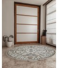 Radici Colosseo Rug