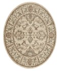 Radici Colosseo Rug