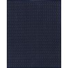Radici USA Como 782/1311/Navy 5'5 X 7'7 Rectangular Rug