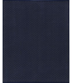 Radici USA Como 782/1311/Navy 5'5 X 7'7 Rectangular Rug