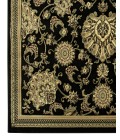 Radici Castello Rug