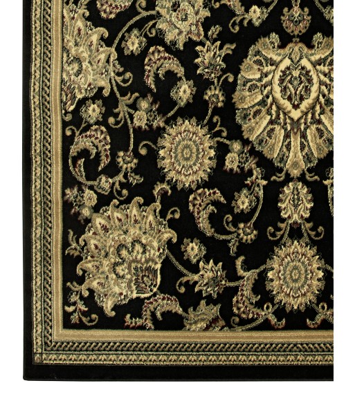Radici Castello Rug