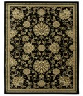 Radici Castello Rug
