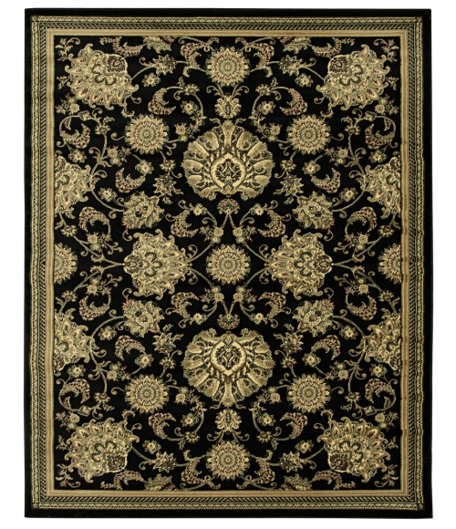 Radici Castello Rug