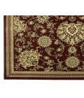 Radici Castello Rug