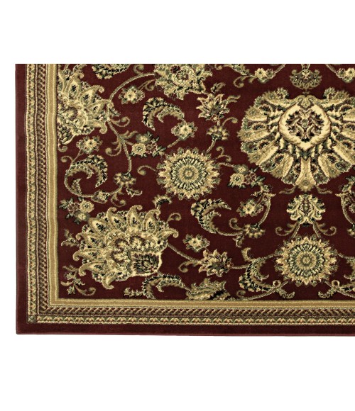 Radici Castello Rug