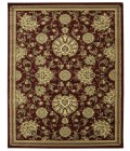 Radici Castello Rug