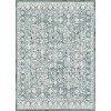 Radici USA Colosseo 3564/0052 Green Rug 7 ft. 10 X 10 ft. 6 Rectangle
