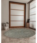 Radici Colosseo Rug
