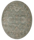 Radici Colosseo Rug